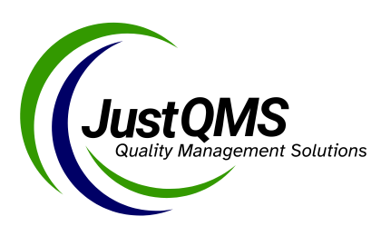 Just QMS